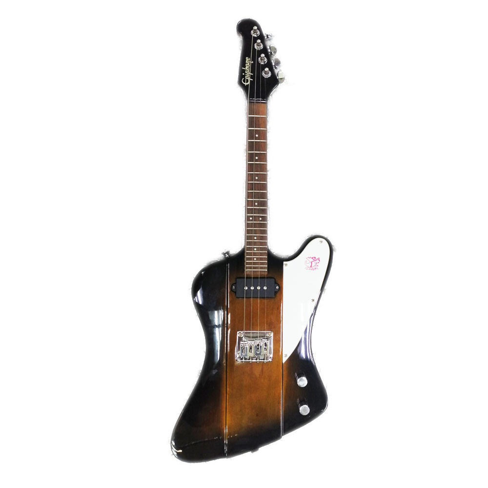 Epiphone mandobird store iv