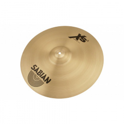 Изображение SABIAN XS20 20" Тарелка Rock Ride