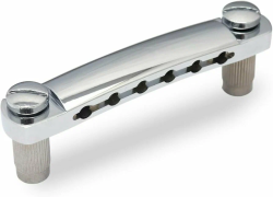 Изображение Metallor TS-001-CR Стоп-бар, хром