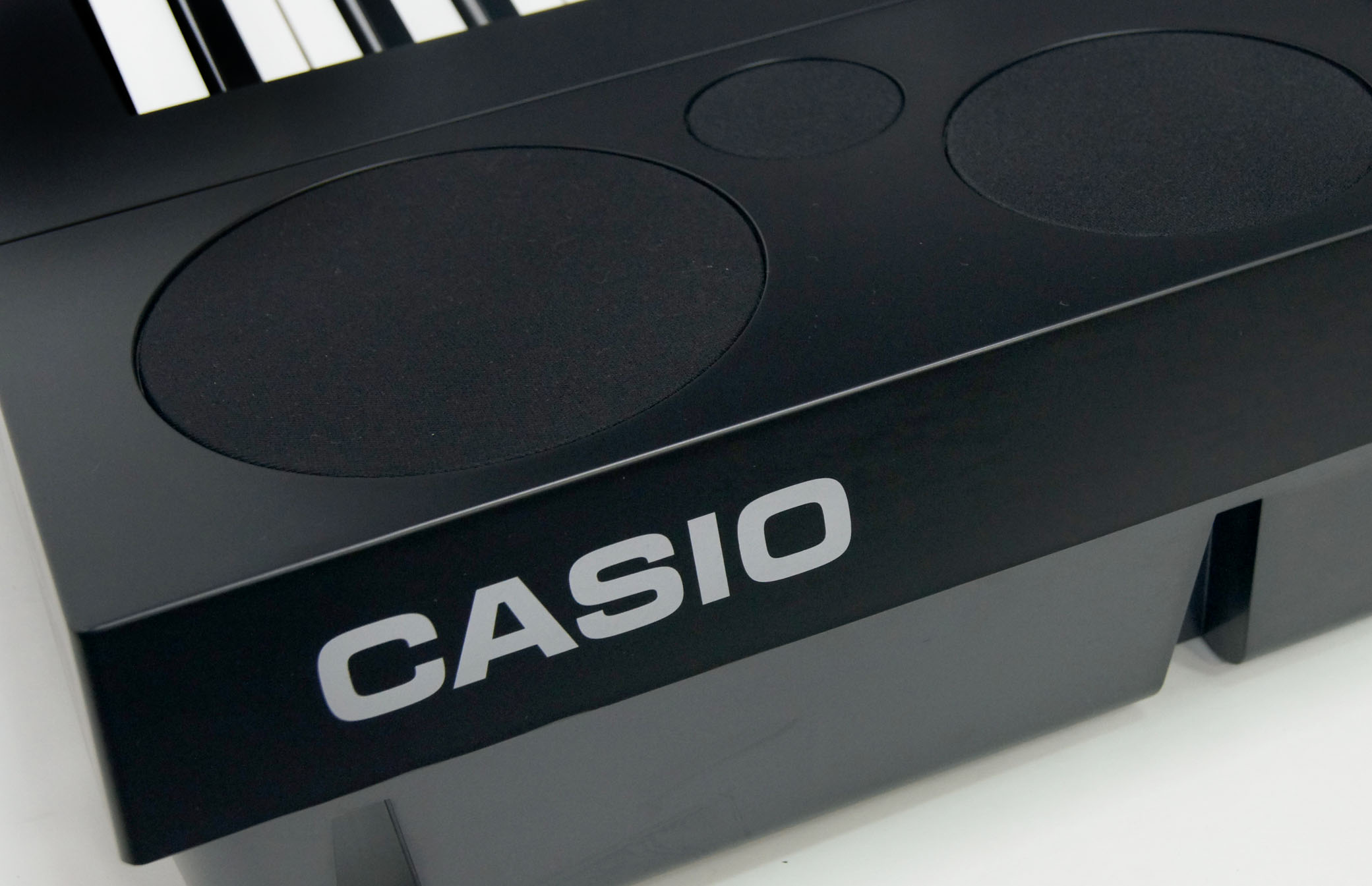 Изображение CASIO WK-7600 Синтезатор