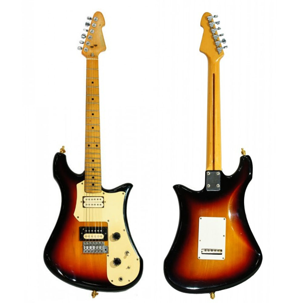 Купить электрогитару б у. Kawai x1 Guitar. Электрогитара Kawai. Винтажные гитары Kawai. KS 10 XL Kawai гитара.