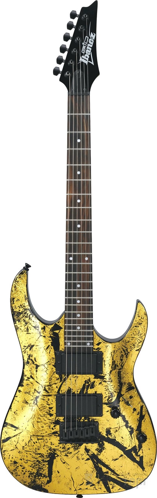 ibanez gio hh