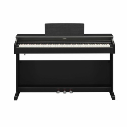 Изображение YAMAHA Arius YDP-165B Цифровое фортепиано