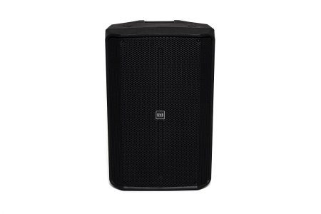 Изображение SVS Audiotechnik SP-15A DSP Акустическая система активная 300Вт