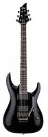 Изображение ESP LTD H-351/FR/BLK Электрогитара