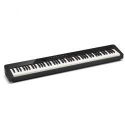 Изображение CASIO PX-S1000 Цифровое фортепиано (возможно подключение тройного блока SP-34)