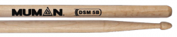 Изображение MUMAN DSM-5B Палочки барабанные