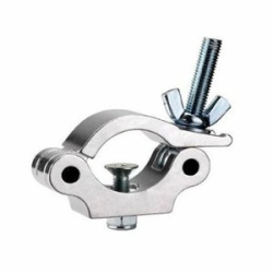 Изображение SV LIGHT SR001H  Струбцина