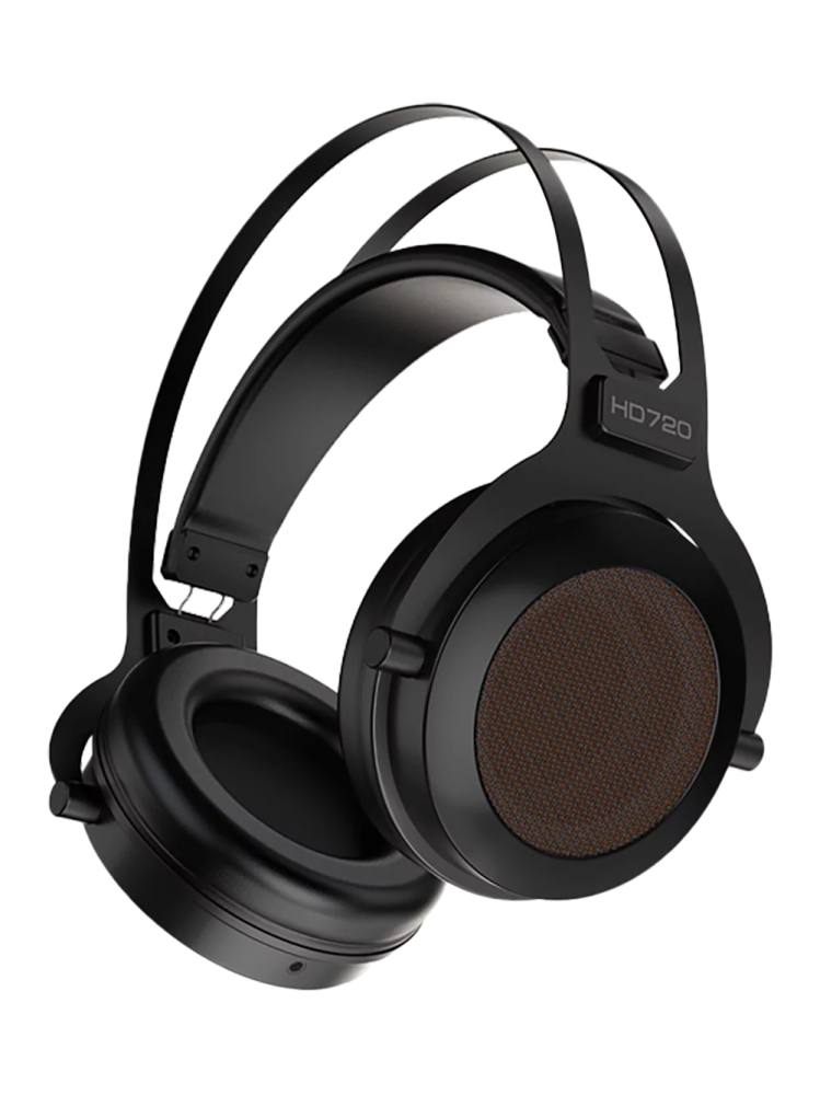 Изображение Axelvox HD720 Наушники