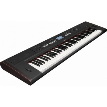 Изображение YAMAHA NP-V80 Piaggero Синтезатор