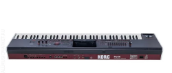 Изображение KORG Pa4X-OR 76