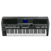 Изображение YAMAHA PSR-S670 Синтезатор