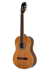 Изображение Sevillia IC-120H NS Гитара классическая шестиструнная