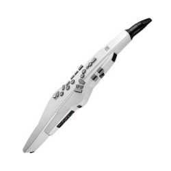 Изображение Roland AEROPHONE AE-10 Цифровой духовой инструмент + Комплект