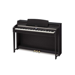 Изображение CASIO AP-620BK Цифровое фортепиано, черное