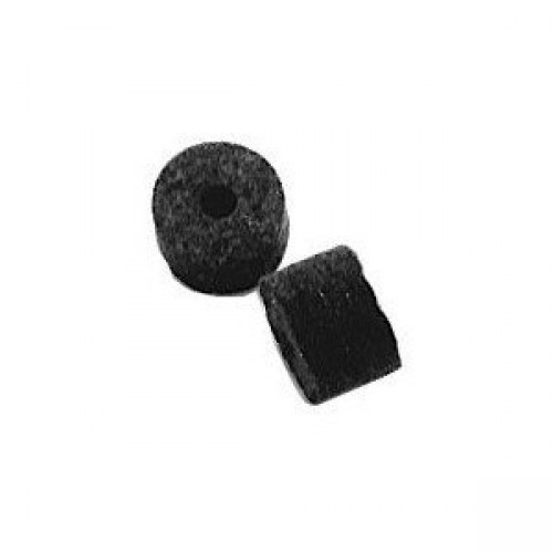 Изображение PEACE DA-42 Шайба войлочная 40мм х 10мм