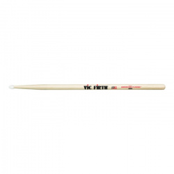 Изображение VIC FIRTH HD4N Барабанные палочки с нейлоном