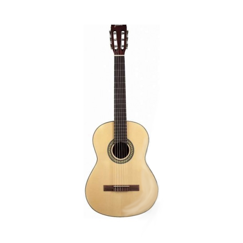 Изображение FRAMUS IDEAL 3/4 Классическая гитара + ЧЕХОЛ