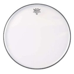 Изображение REMO BE-0816-00 Пластик 16" двухслойный белый