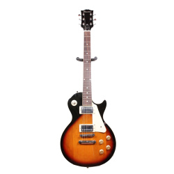 Изображение Maestro By Gibson Les Paul Standard Электрогитара, s/n 12092816940, HH, Vintage Sunburst