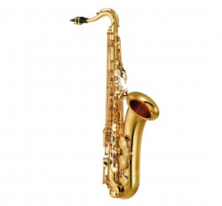 Yamaha YAS-275DX China Альт-Саксофон б/у, s/n T31096 + Кейс, Мундштук (ПЕЧОРИН) Изображение Yamaha YAS-275DX China Альт-Саксофон б/у, s/n T31096 + Кейс, Мундштук (ПЕЧОРИН)