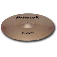 Изображение MASTERWORK R16MC 16" Тарелка Medium Crash