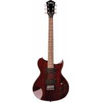 Изображение WASHBURN WI15 WA Электрогитара Idol