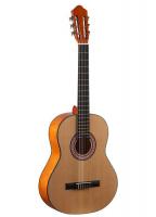 Изображение COLOMBO LC-3911 Классическая гитара