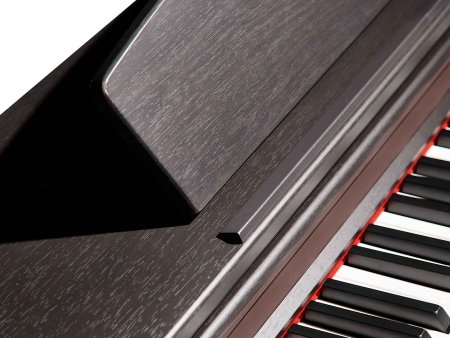 ARTESIA A100 SR Цифровое фортепиано Изображение ARTESIA A100 SR Цифровое фортепиано