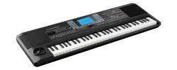 Изображение KORG MICRO ARRANGER Синтезатор Б/У, 