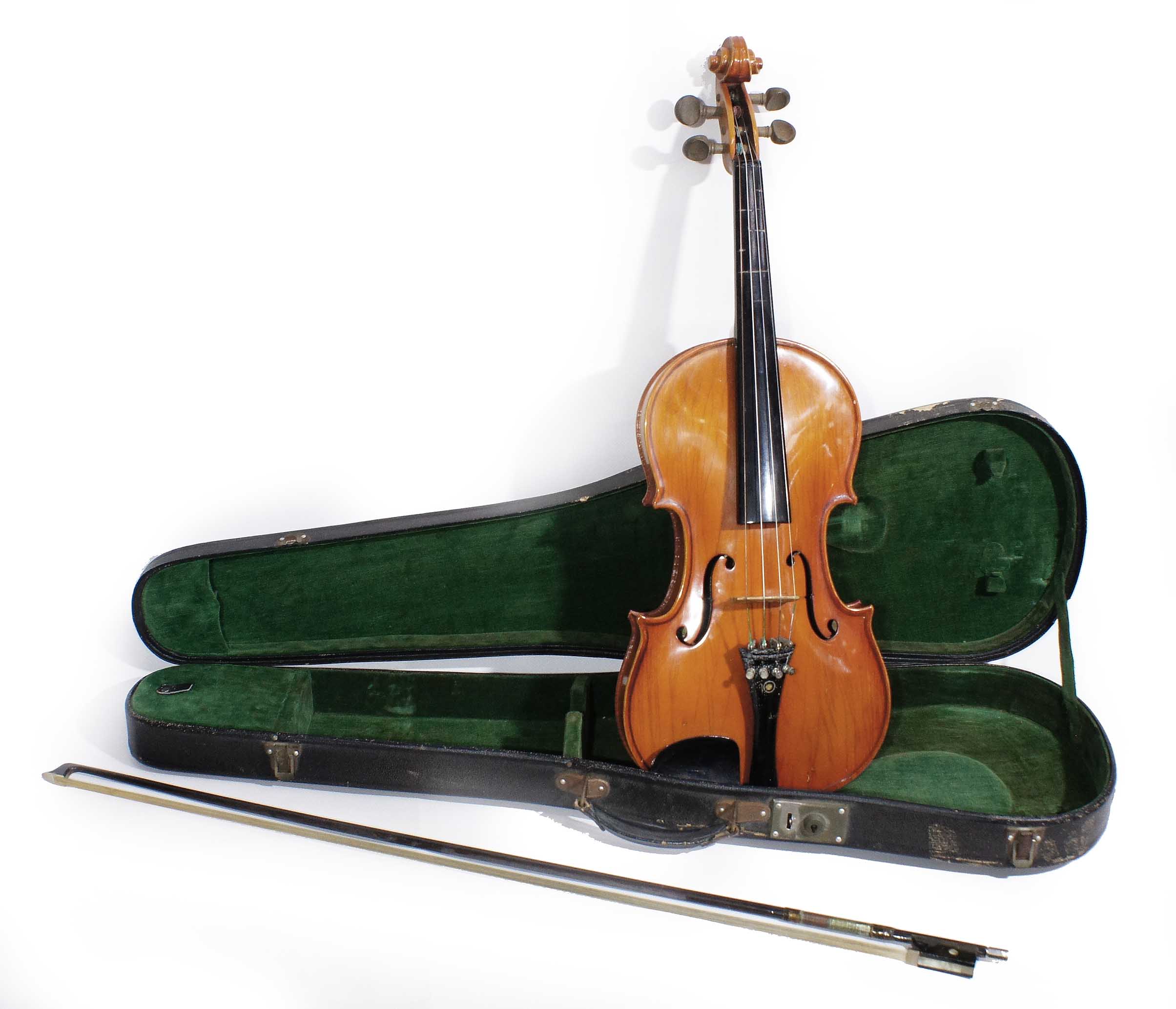 корпус скрипки. джованни батиста гваданини. японская скрипка. Guadagnini скрипка. скрипка сузуки.