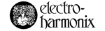 Изображение Electro-Harmonix