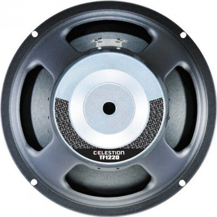 Изображение CELESTION TF1220 Динамик 12" 150 Вт