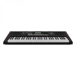 Изображение ROLAND EX10 Синтезатор