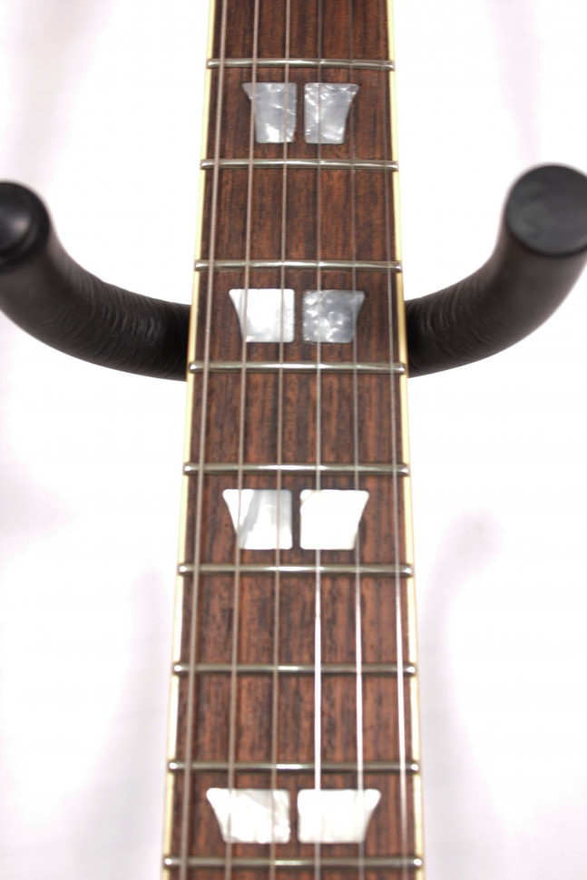 COOLZ LES PAUL Standard Электрогитара Б/У ZLS-2/FM HB Fujigen, сн: L070470 Изображение COOLZ LES PAUL Standard Электрогитара Б/У ZLS-2/FM HB Fujigen, сн: L070470
