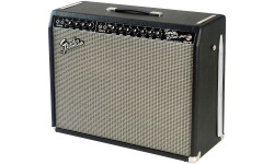 Изображение FENDER Super Reverb Combo Made in USA 1970 Комбоусилитель для электрогитары Б\У