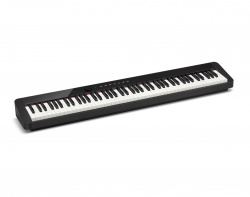 Изображение CASIO PX-S3000 Цифровое фортепиано (возможно подключение тройного блока SP-34)
