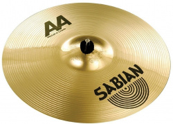 Изображение SABIAN AA 16" Тарелка Crash METAL-X