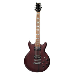 Изображение IBANEZ AXS42 Электрогитара Б/У, сделано в Корее, СН: W762412