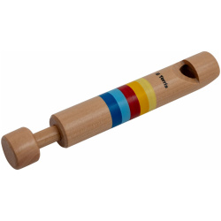 Изображение TERRIS XWSL-TRB Свисток