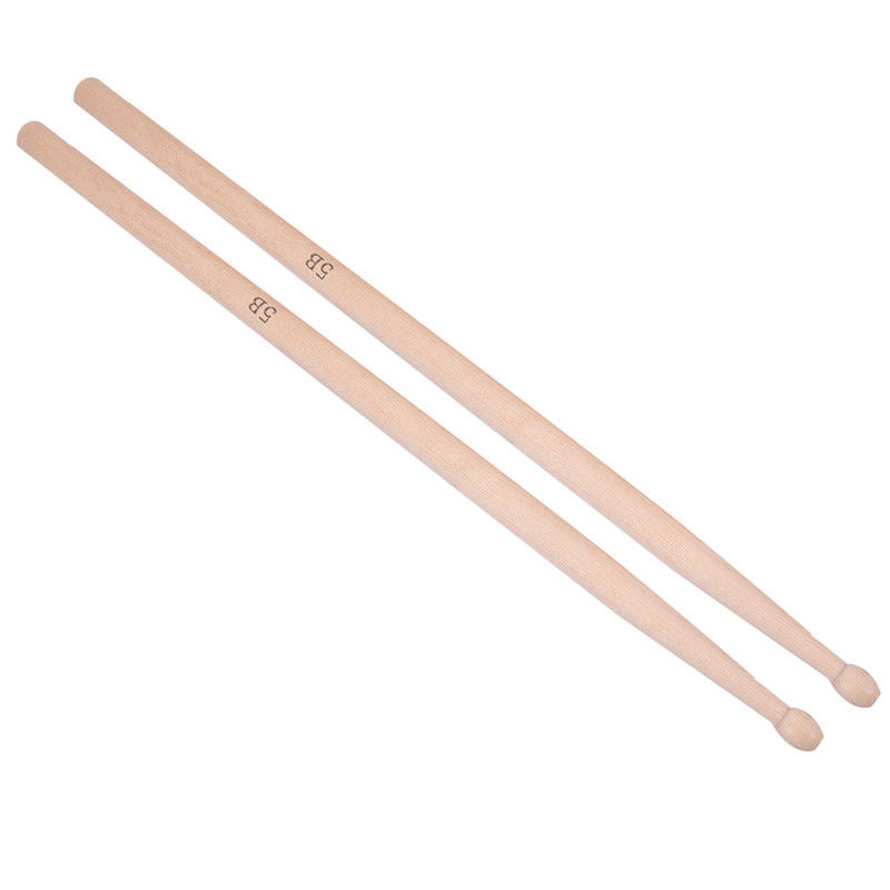 Данные палочки. Барабанные палочки Leo DS-1-7a. Палки барабанные Maple 2в. Drumsticks 5a 5b 7a. Барабанные палочки ADW 5b.