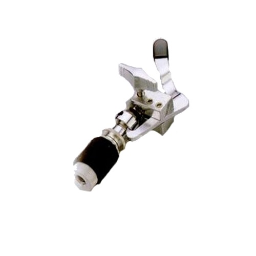 MAXTONE H-12 Зажим для хай-хета Изображение MAXTONE H-12 Зажим для хай-хета