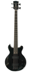 Изображение Edwards EJ-78TV J Signature Бас-гитара б/у, черная матовая