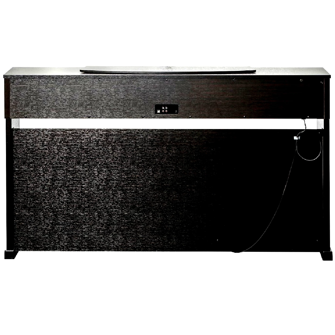 Изображение KURZWEIL M115 SR Цифровое фортепиано + БАНКЕТКА