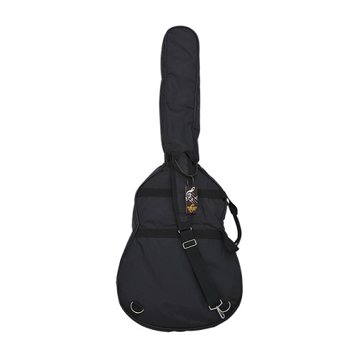 GIBSON USA Чехол для классической гитары Изображение GIBSON USA Чехол для классической гитары