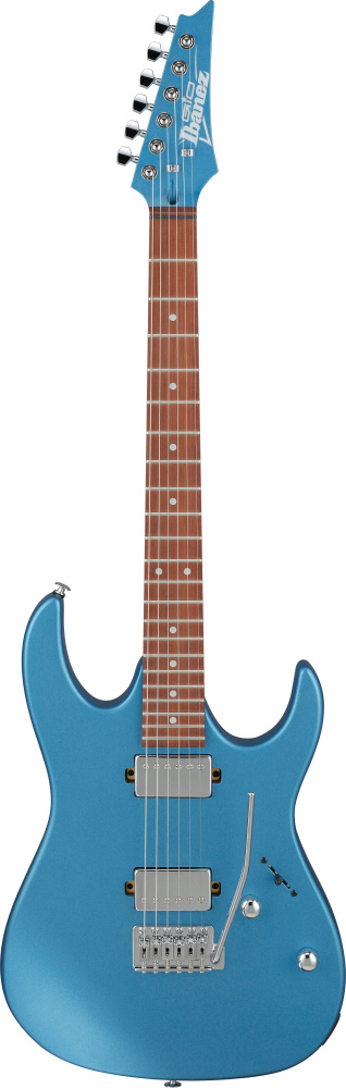 IBANEZ GIO GRX120SP Электрогитара Изображение IBANEZ GIO GRX120SP Электрогитара