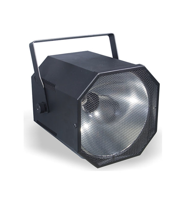 Изображение SV LIGHT GL060 Профильный прожектор + Лампа