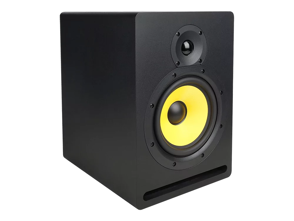 Изображение Axelvox R6 AX-0625A Активная акустическая система