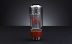 Изображение SHU GUANG EL34-B Лампа для гитарного усилителя