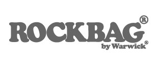 ROCKBAG 1/2 Чехол для классической гитары Изображение ROCKBAG 1/2 Чехол для классической гитары